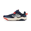 New Balance DynaSoft Nitrel V6 Barn Multi