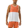 Compressport Performance Singlet Herren Mehrfarbig