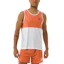 Compressport Performance Singlet Herre Multi