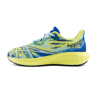 Main image showing a product in the gallery