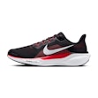 Nike Air Zoom Pegasus 41 Men Schwarz
