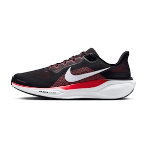 Nike Air Zoom Pegasus 41 Herren Nike Air Zoom Pegasus 41 Herren