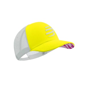 Main image showing a product in the gallery