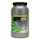 SIS Go Electrolyte Lemon Lime 1.6kg