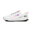 Altra Lone Peak 9+ Women White