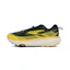 Brooks Cascadia 20 Herr Multi