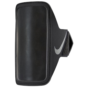 Nike Lean Arm Band Plus