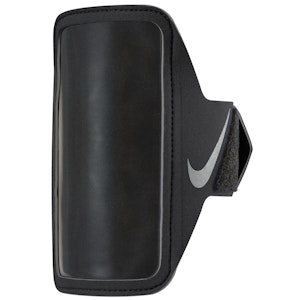 Nike Lean Arm Band Plus Nike Lean Arm Band Plus