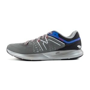 Karhu Synchron 1.5 Herre Karhu Synchron 1.5 Herre