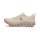 On Cloudsurfer Trail 2 Herren Creme