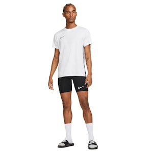 Nike Pro Dri-FIT Strike Short Homme Nike Pro Dri-FIT Strike Short Homme