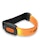 Gato Neon Led Arm Light USB Unisex Orange
