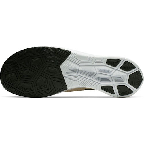 Nike zoom fly sales flyknit for training