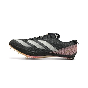 adidas Adizero Prime SP 3 Unisexe adidas Adizero Prime SP 3 Unisexe