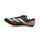 adidas Adizero Prime SP 3 Unisex Schwarz