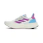 adidas Ultraboost 5X Femme Multicolore