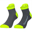 Dynafit Trail Short Socks Unisex Mehrfarbig