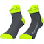Dynafit Trail Short Socks Unisex Multi