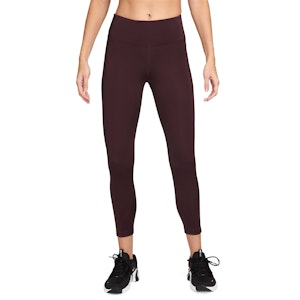 Nike Fast Novelty Dri-FIT Mid-Rise Tights Women Nike Fast Novelty Dri-FIT Mid-Rise Tights Women