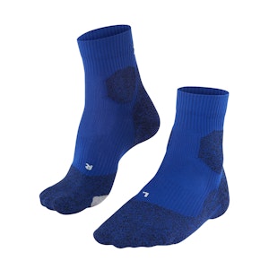FALKE RU Trail Grip Socks Herren FALKE RU Trail Grip Socks Herren