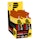 Powerbar Powergel Salty Peanut 41g Box