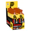 Powerbar Powergel Salty Peanut 41g Box