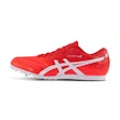 ASICS Hyper LD 6 Unisex Pink