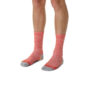 ASICS Performance Run Crew Socks Unisex ASICS Performance Run Crew Socks Unisex