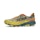 HOKA Speedgoat 6 Herren Mehrfarbig