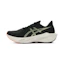 ASICS Novablast 6 Herren Schwarz