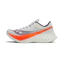 Saucony Endorphin Pro 4 Femme Blanc