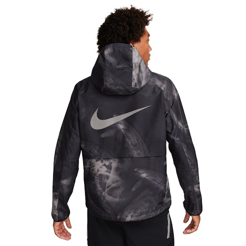Nike Storm FIT Run Division Flash Jacket Homme