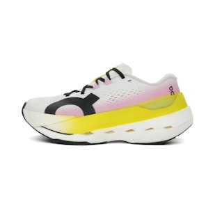 Main image showing a product in the gallery