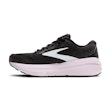 Brooks Ghost Max 2 Women Schwarz