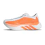 adidas Hyperboost Edge Herren Orange
