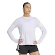 adidas Adi365 Iconic Shirt Damen Weiß