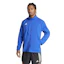 adidas Adizero Essentials Jacket Herre Blå