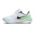 Nike Air Zoom Structure 25 Femme Multi