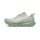 Saucony Peregrine 15 Femme Grün
