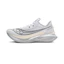 Saucony Endorphin Pro 5 Herre Hvid