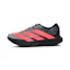 adidas Adizero Evo SL Women Multi