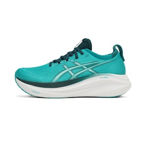 ASICS Gel Nimbus 27 Herren ASICS Gel Nimbus 27 Herren