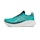 ASICS Gel Nimbus 27 Herren Grün
