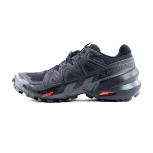 Salomon Speedcross 6 GTX Herr