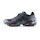 Salomon Speedcross 6 GTX Hommes Schwarz