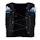Salomon Adv Skin 12 Set Unisexe Schwarz