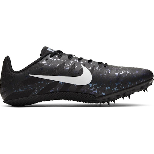 Nike zoom rival s 9 unisex hotsell