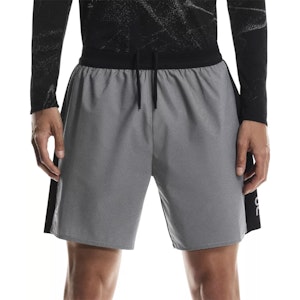 On Performance Shorts Lumos Herren On Performance Shorts Lumos Herren
