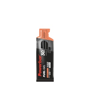 Powerbar Fuel Gel 30 Grapefruit Powerbar Fuel Gel 30 Grapefruit