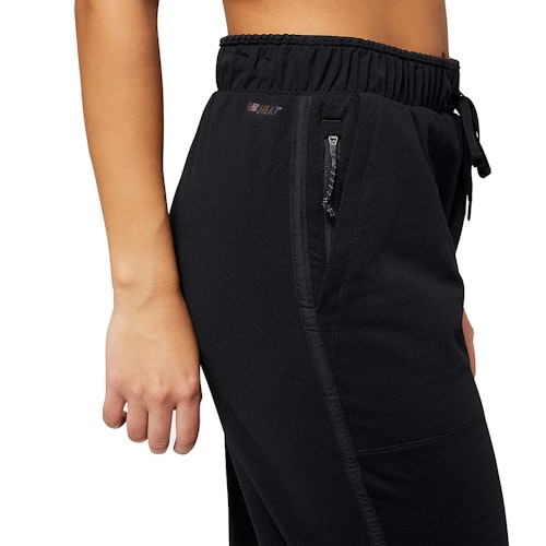 New balance top q speed jogger